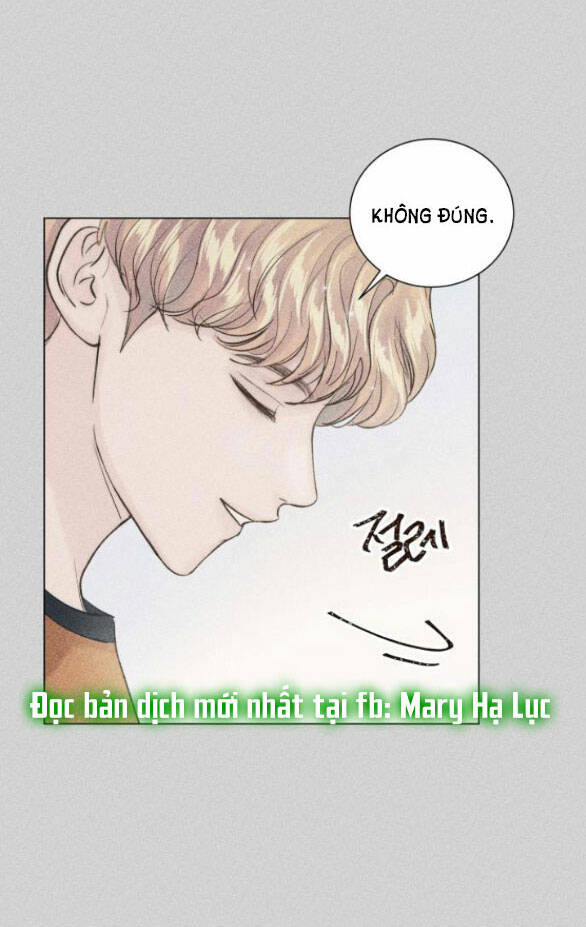 Kết Thúc Nhất Định Sẽ Có Hậu: Chapter 94.2
