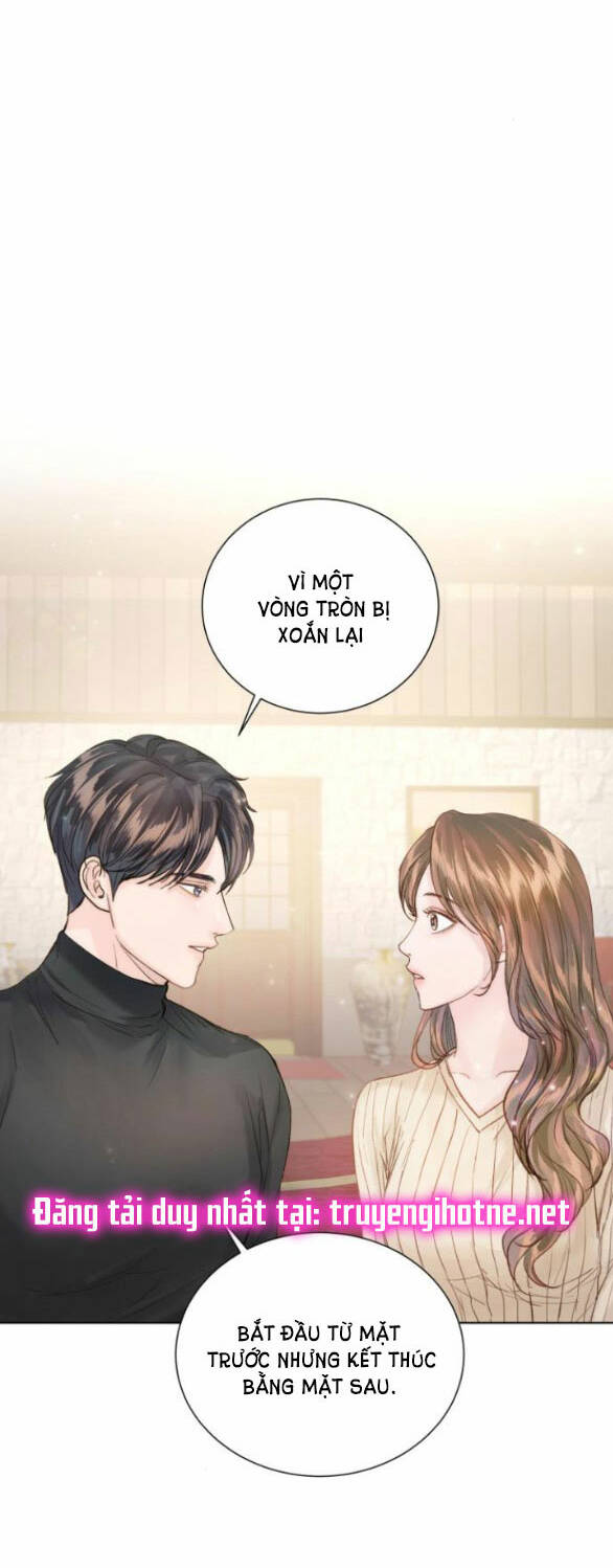 Kết Thúc Nhất Định Sẽ Có Hậu: Chapter 94.2