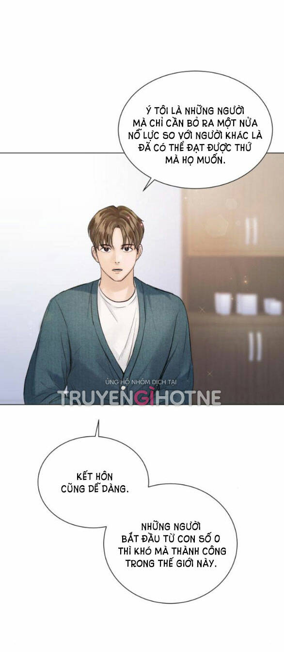 Kết Thúc Nhất Định Sẽ Có Hậu: Chapter 94.2