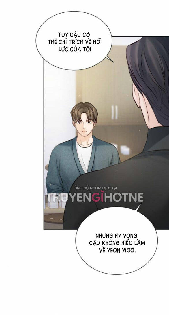 Kết Thúc Nhất Định Sẽ Có Hậu: Chapter 94.2