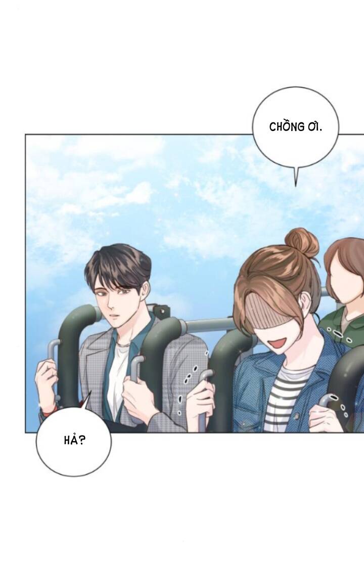 Kết Thúc Nhất Định Sẽ Có Hậu: Chapter 95.1