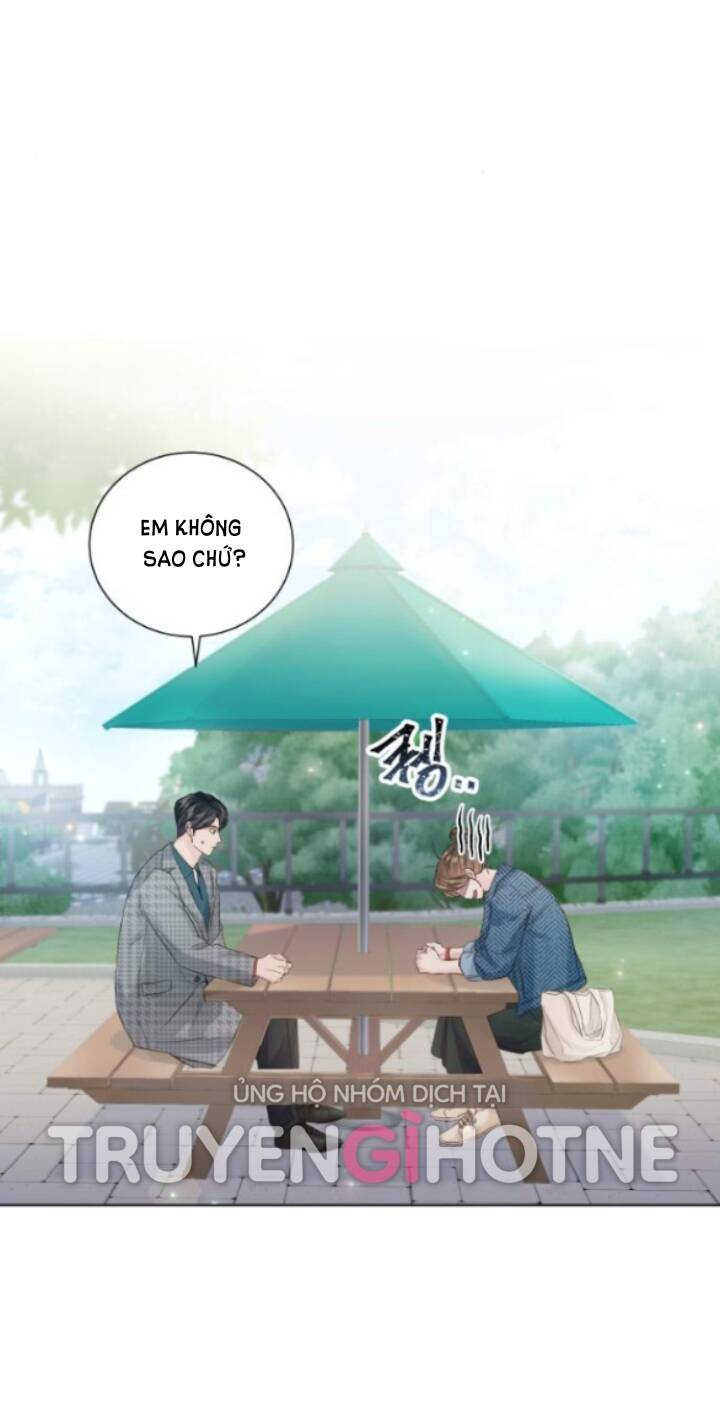 Kết Thúc Nhất Định Sẽ Có Hậu: Chapter 95.1