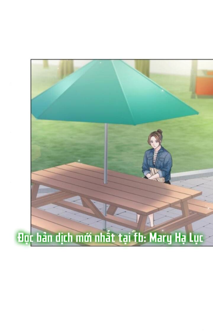 Kết Thúc Nhất Định Sẽ Có Hậu: Chapter 95.1