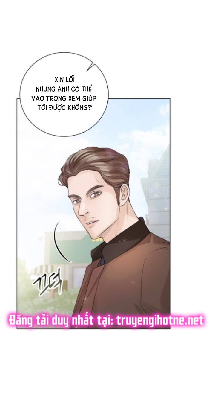 Kết Thúc Nhất Định Sẽ Có Hậu: Chapter 95.1