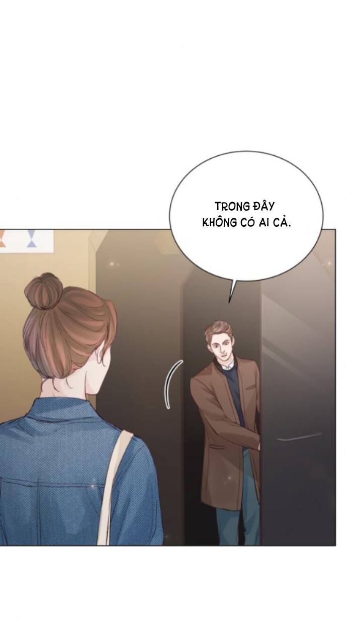 Kết Thúc Nhất Định Sẽ Có Hậu: Chapter 95.1