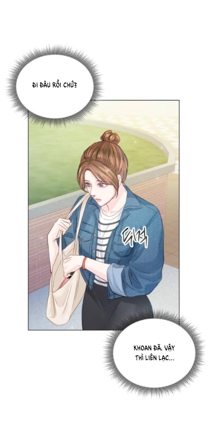 Kết Thúc Nhất Định Sẽ Có Hậu: Chapter 95.1