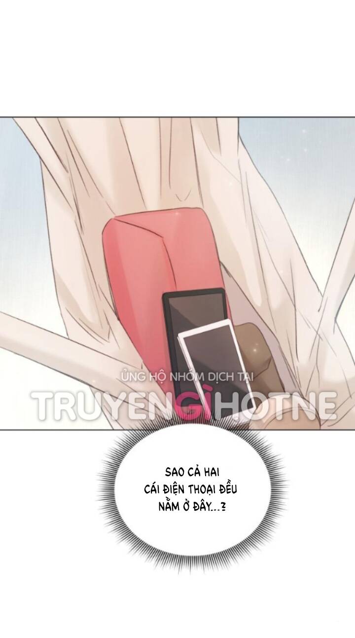 Kết Thúc Nhất Định Sẽ Có Hậu: Chapter 95.1