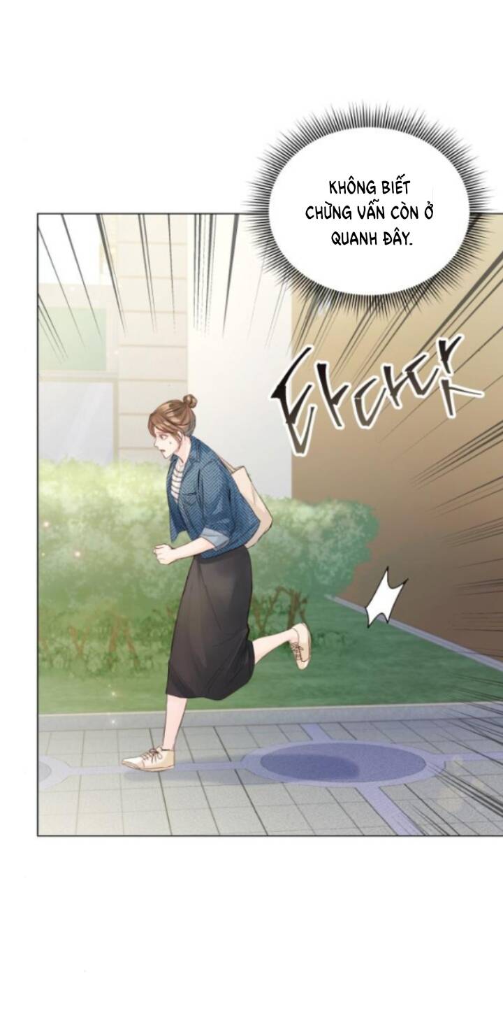 Kết Thúc Nhất Định Sẽ Có Hậu: Chapter 95.1