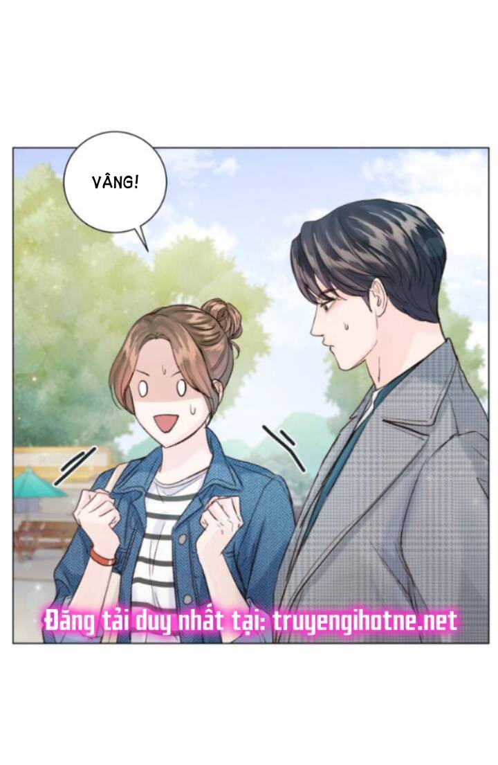 Kết Thúc Nhất Định Sẽ Có Hậu: Chapter 95.1