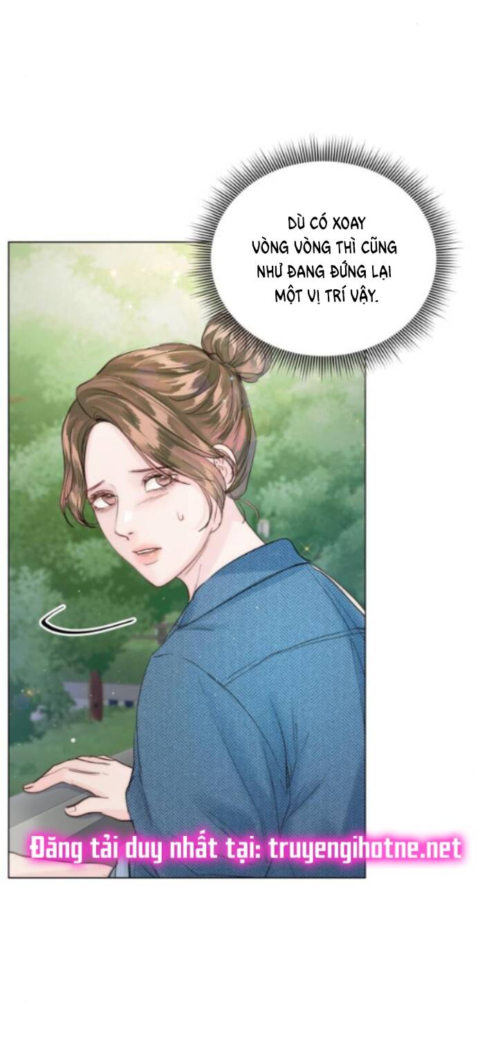 Kết Thúc Nhất Định Sẽ Có Hậu: Chapter 95.1