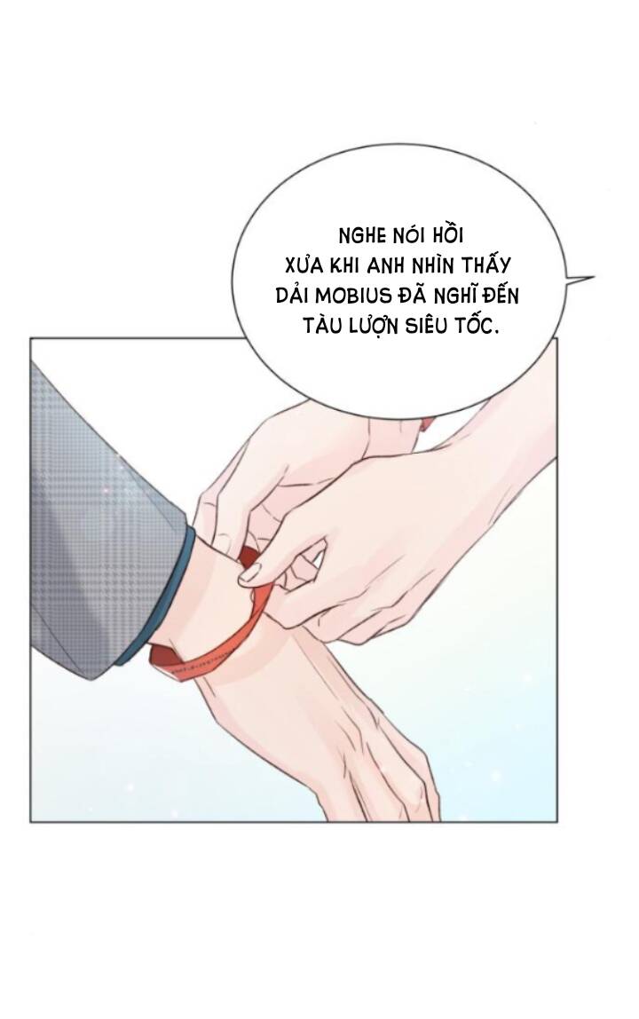 Kết Thúc Nhất Định Sẽ Có Hậu: Chapter 95.1