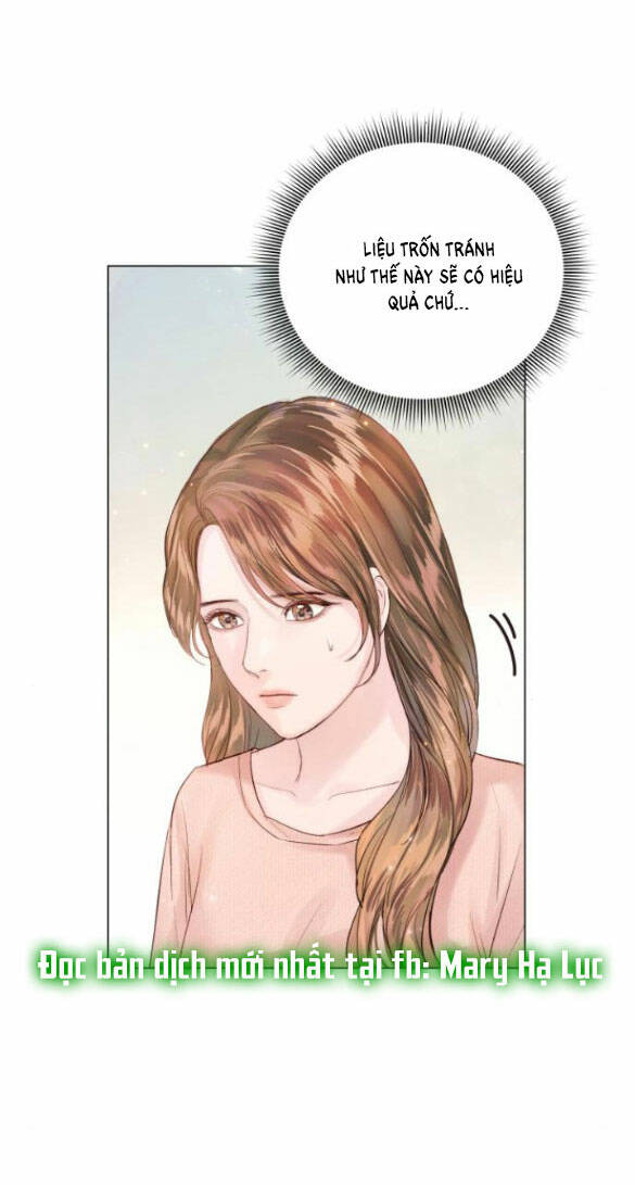 Kết Thúc Nhất Định Sẽ Có Hậu: Chapter 96.1