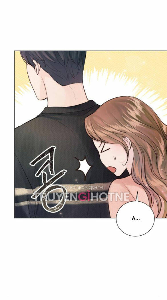 Kết Thúc Nhất Định Sẽ Có Hậu: Chapter 96.1
