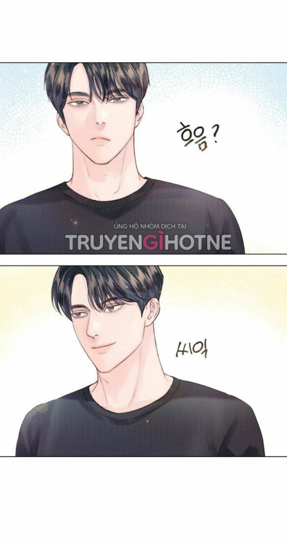 Kết Thúc Nhất Định Sẽ Có Hậu: Chapter 96.1