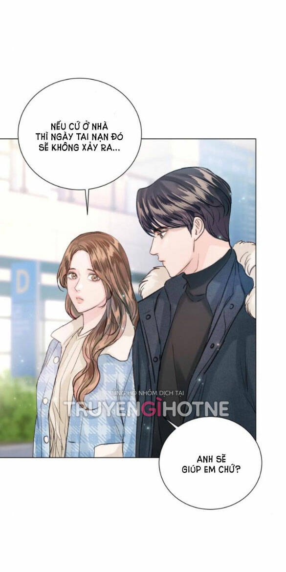 Kết Thúc Nhất Định Sẽ Có Hậu: Chapter 96.1
