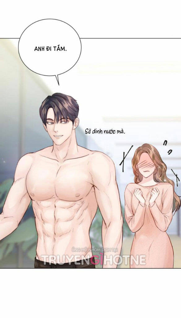 Kết Thúc Nhất Định Sẽ Có Hậu: Chapter 96.1