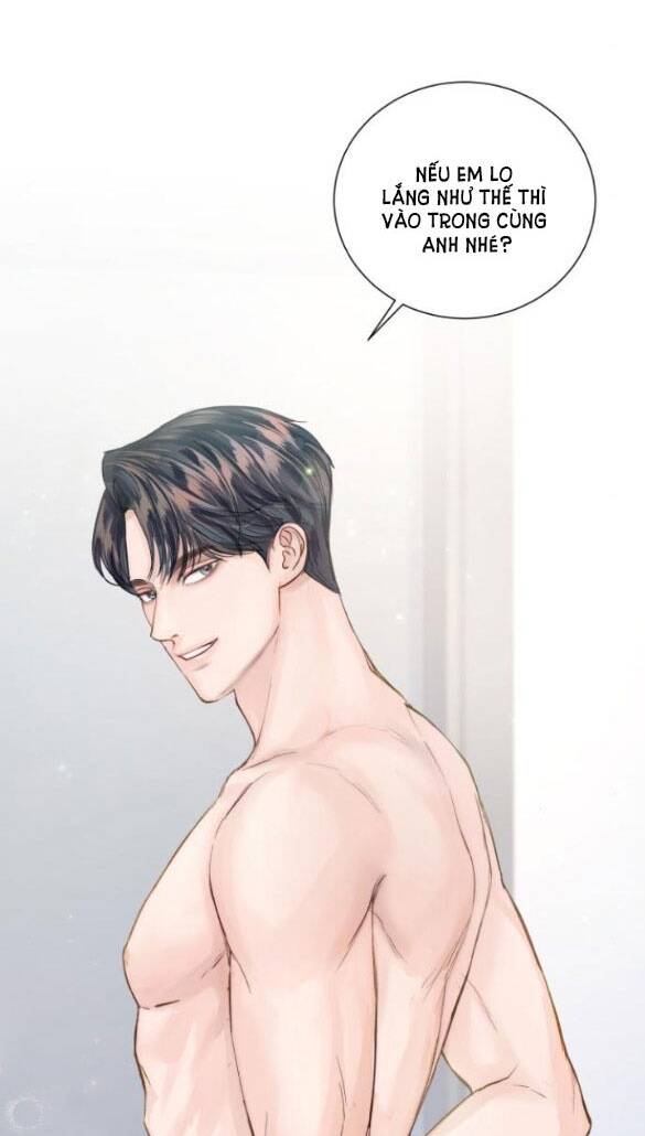 Kết Thúc Nhất Định Sẽ Có Hậu: Chapter 96.1