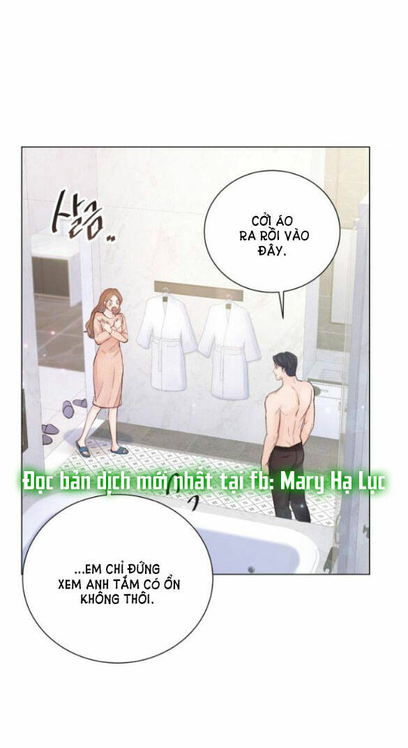 Kết Thúc Nhất Định Sẽ Có Hậu: Chapter 96.1