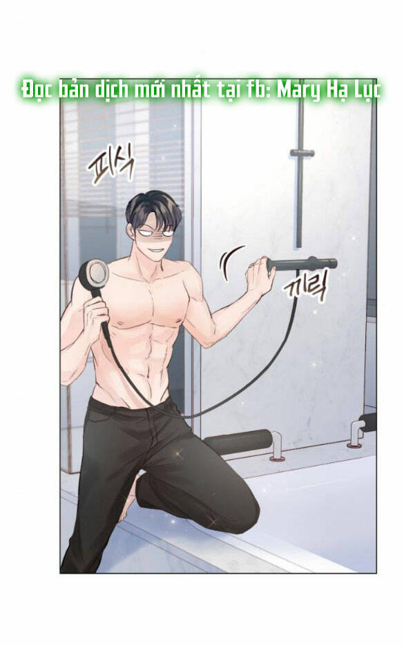 Kết Thúc Nhất Định Sẽ Có Hậu: Chapter 96.1
