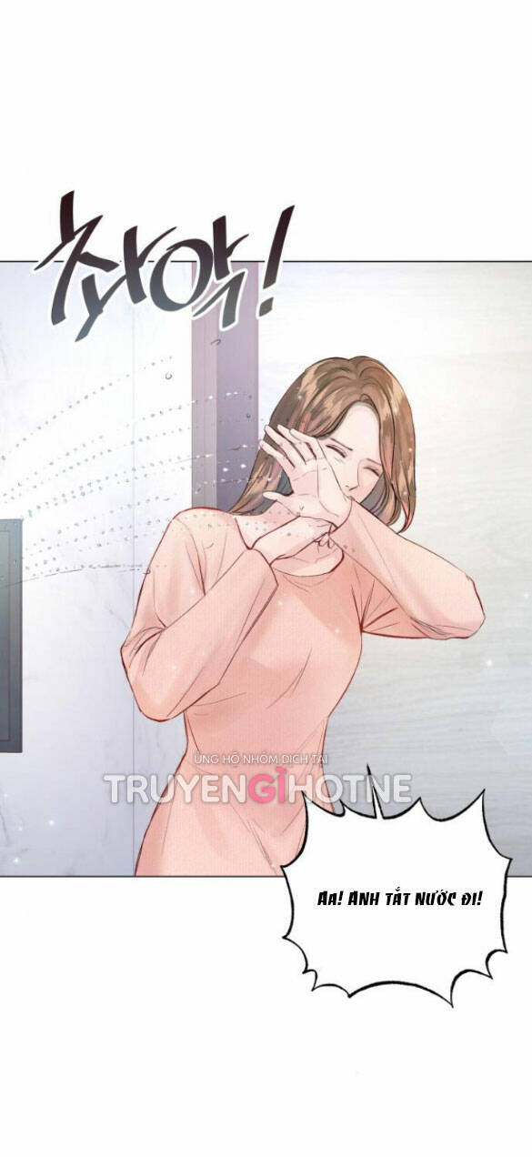 Kết Thúc Nhất Định Sẽ Có Hậu: Chapter 96.1