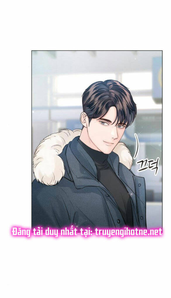 Kết Thúc Nhất Định Sẽ Có Hậu: Chapter 96.1