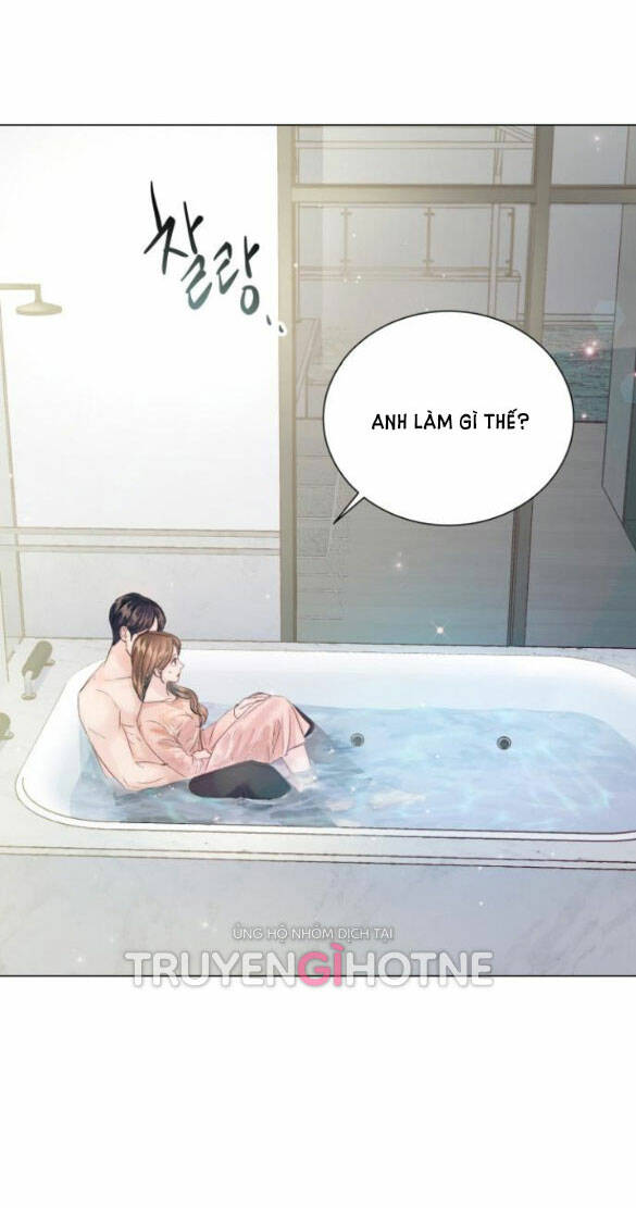 Kết Thúc Nhất Định Sẽ Có Hậu: Chapter 96.1
