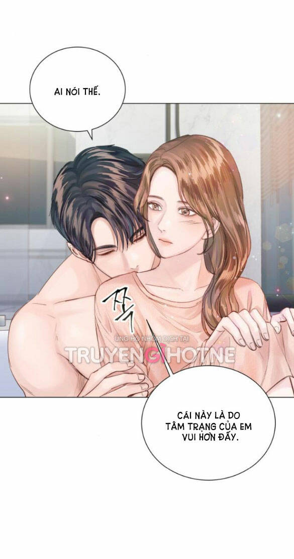 Kết Thúc Nhất Định Sẽ Có Hậu: Chapter 96.1