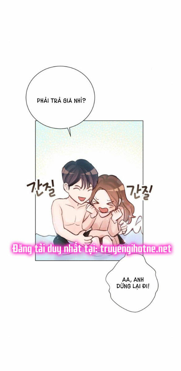 Kết Thúc Nhất Định Sẽ Có Hậu: Chapter 96.1