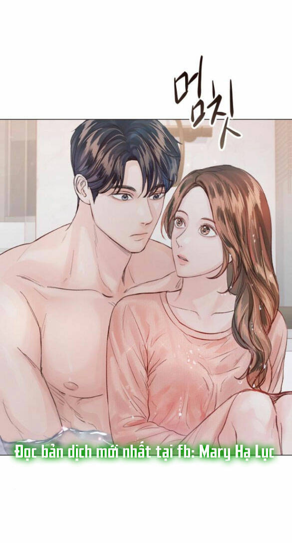 Kết Thúc Nhất Định Sẽ Có Hậu: Chapter 96.1
