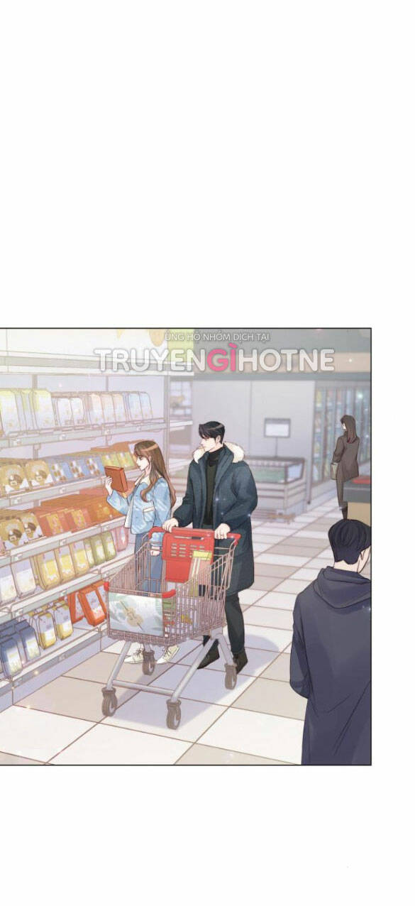 Kết Thúc Nhất Định Sẽ Có Hậu: Chapter 96.1