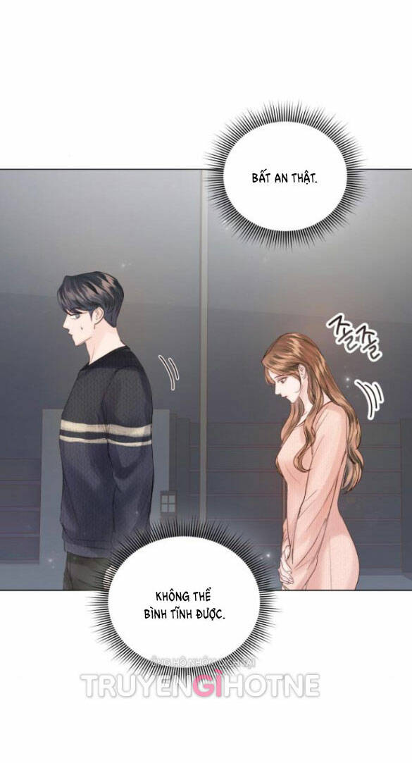 Kết Thúc Nhất Định Sẽ Có Hậu: Chapter 96.1