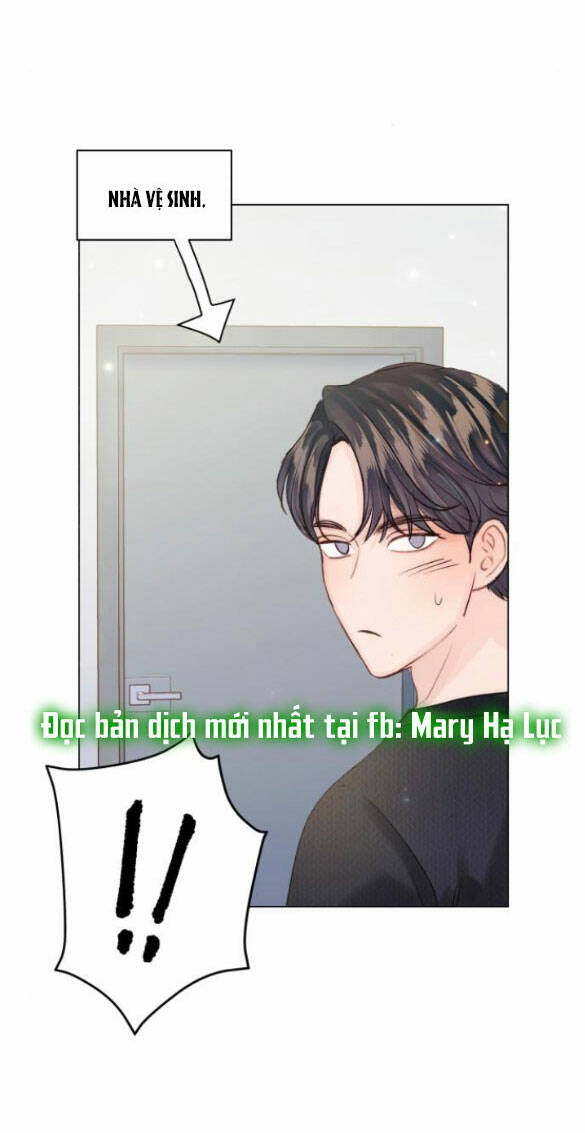 Kết Thúc Nhất Định Sẽ Có Hậu: Chapter 96.1