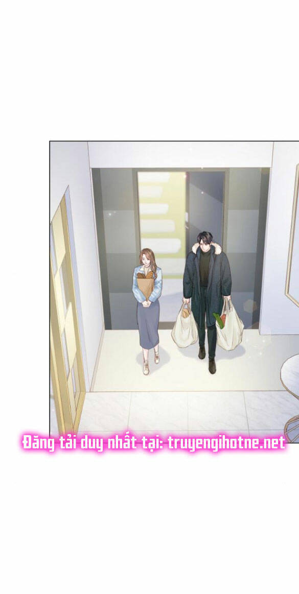 Kết Thúc Nhất Định Sẽ Có Hậu: Chapter 96.1