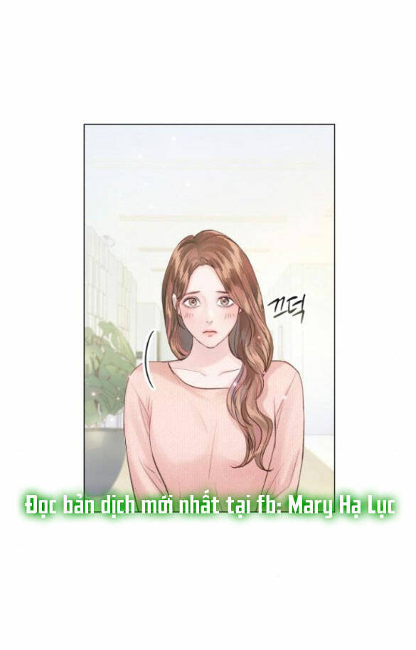 Kết Thúc Nhất Định Sẽ Có Hậu: Chapter 96.1