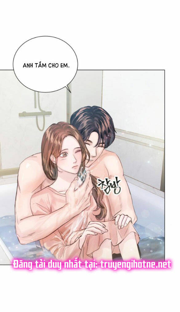 Kết Thúc Nhất Định Sẽ Có Hậu: Chapter 96.1
