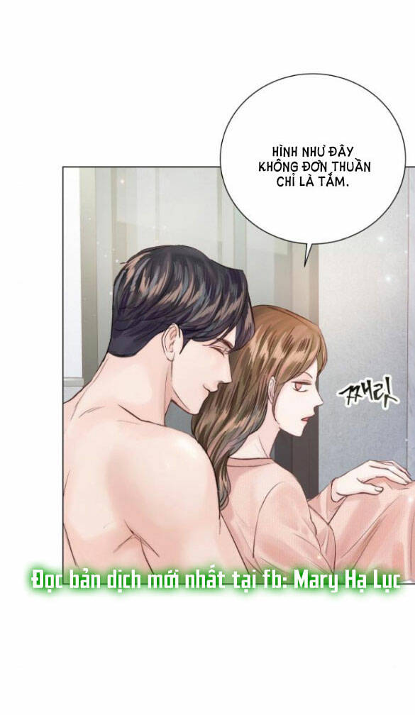 Kết Thúc Nhất Định Sẽ Có Hậu: Chapter 96.1