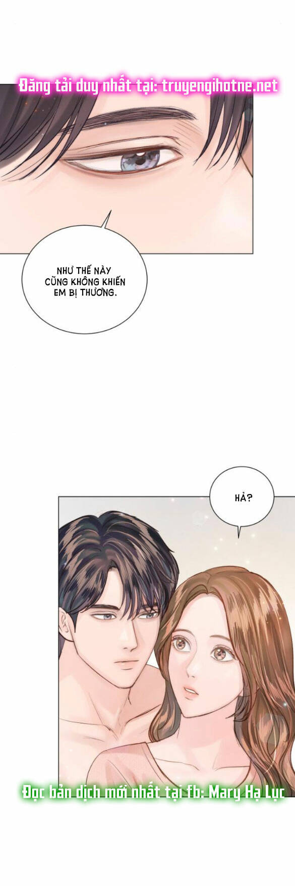 Kết Thúc Nhất Định Sẽ Có Hậu: Chapter 96.1