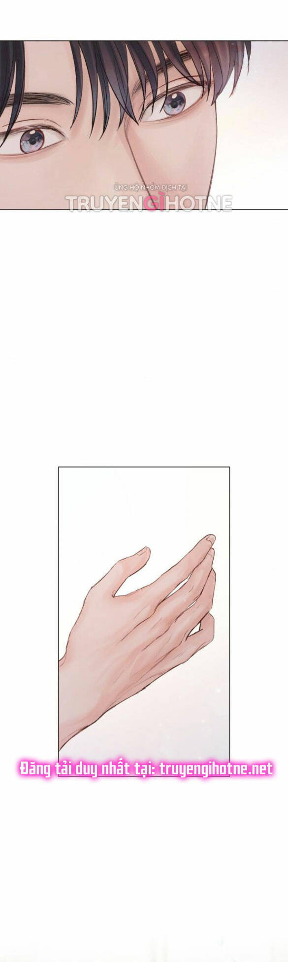 Kết Thúc Nhất Định Sẽ Có Hậu: Chapter 96.2