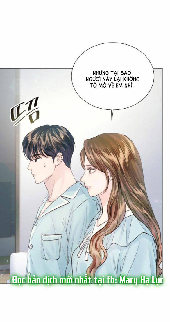 Kết Thúc Nhất Định Sẽ Có Hậu: Chapter 96.2
