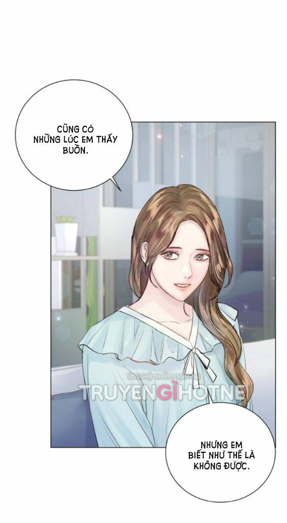 Kết Thúc Nhất Định Sẽ Có Hậu: Chapter 96.2
