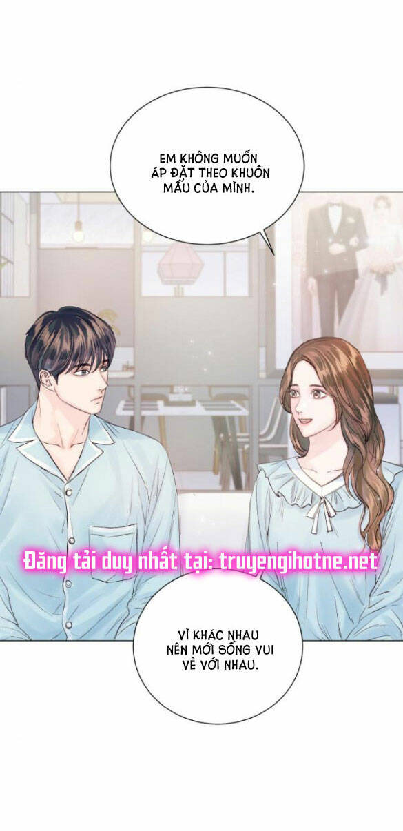 Kết Thúc Nhất Định Sẽ Có Hậu: Chapter 96.2