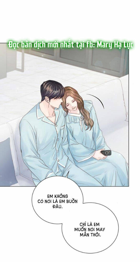 Kết Thúc Nhất Định Sẽ Có Hậu: Chapter 96.2