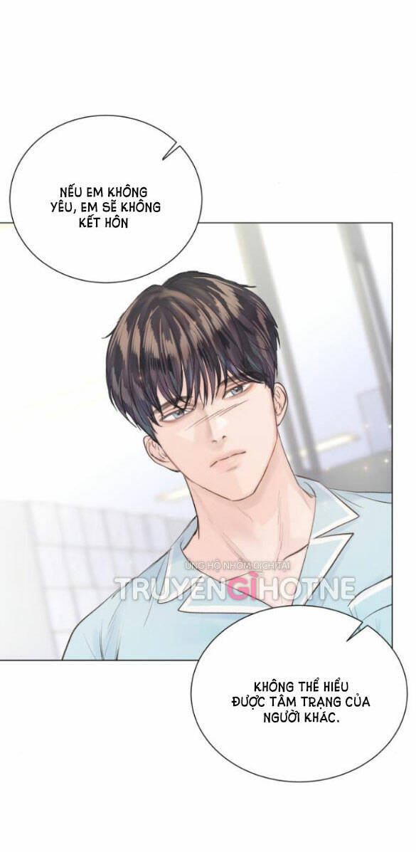 Kết Thúc Nhất Định Sẽ Có Hậu: Chapter 96.2