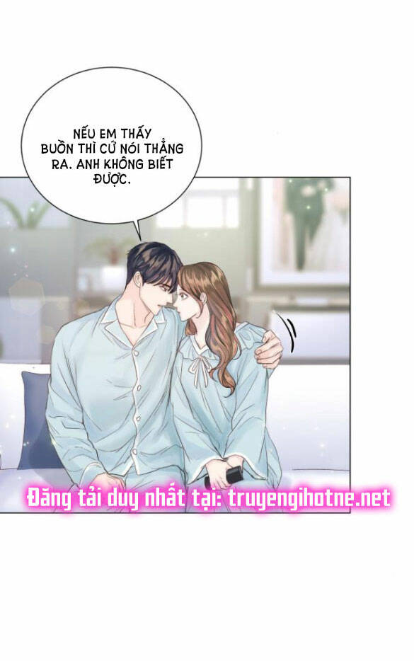Kết Thúc Nhất Định Sẽ Có Hậu: Chapter 96.2