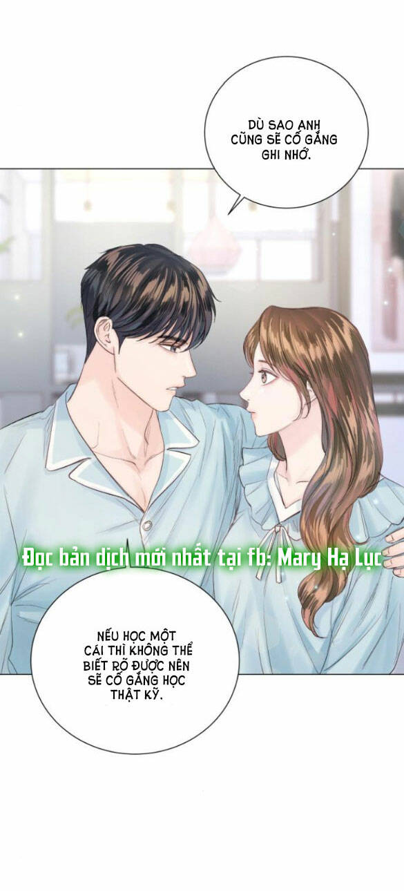 Kết Thúc Nhất Định Sẽ Có Hậu: Chapter 96.2