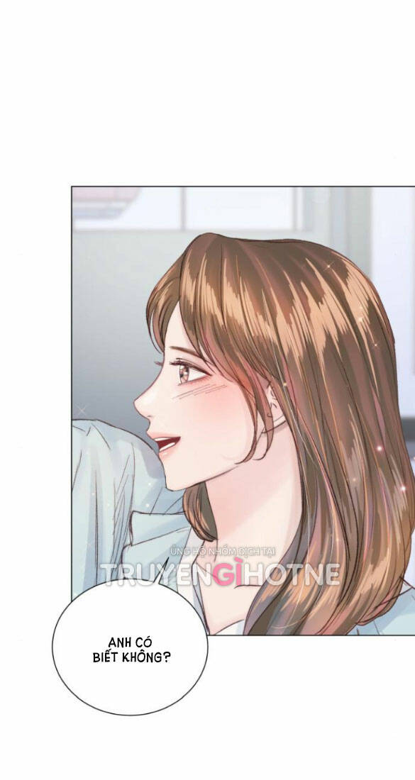 Kết Thúc Nhất Định Sẽ Có Hậu: Chapter 96.2