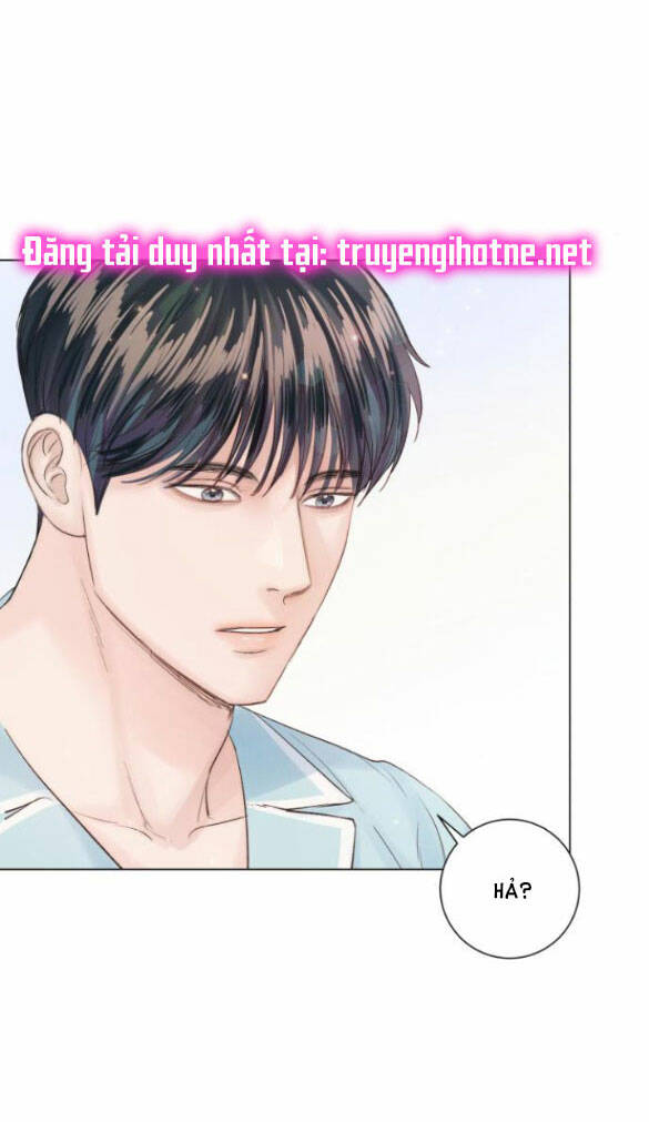Kết Thúc Nhất Định Sẽ Có Hậu: Chapter 96.2