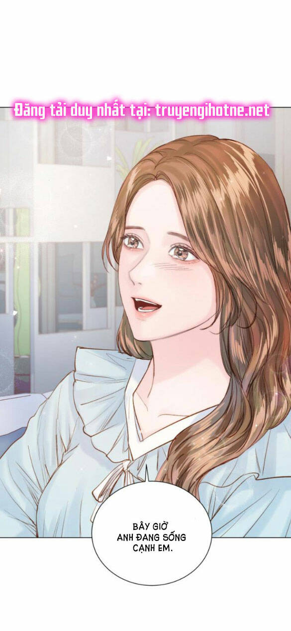 Kết Thúc Nhất Định Sẽ Có Hậu: Chapter 96.2