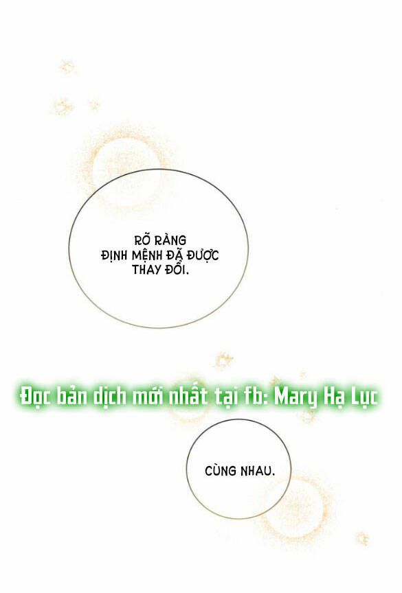 Kết Thúc Nhất Định Sẽ Có Hậu: Chapter 96.2