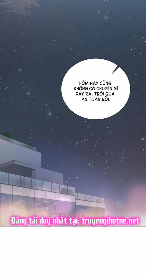 Kết Thúc Nhất Định Sẽ Có Hậu: Chapter 96.2